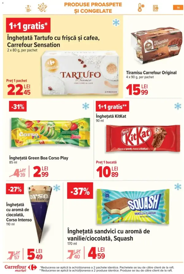 Pagina 14