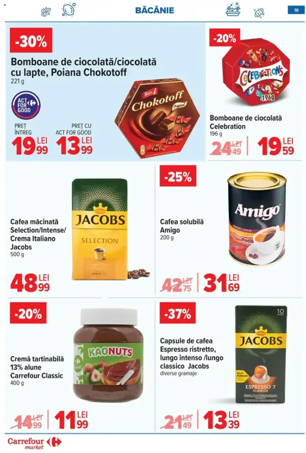 Pagina 16