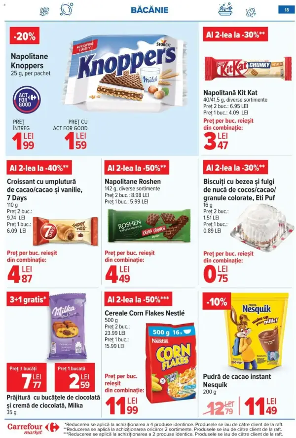 Pagina 18