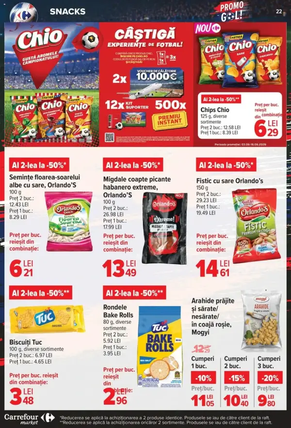 Pagina 22