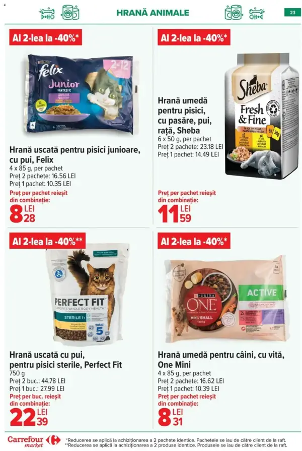 Pagina 23