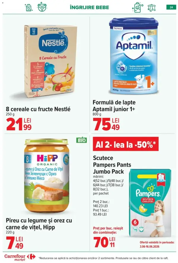 Pagina 24