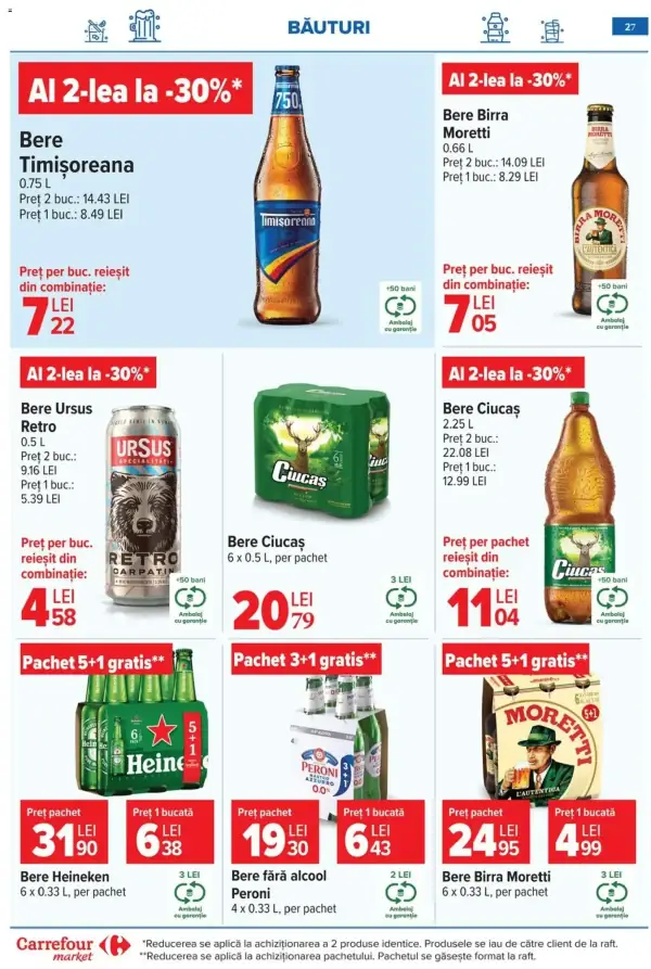 Pagina 27
