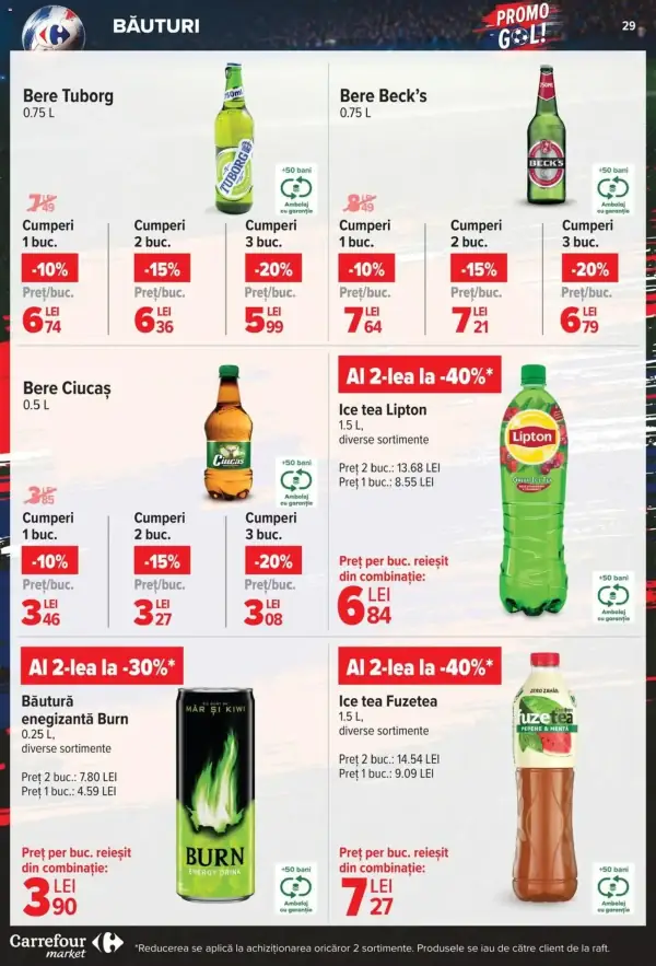 Pagina 29