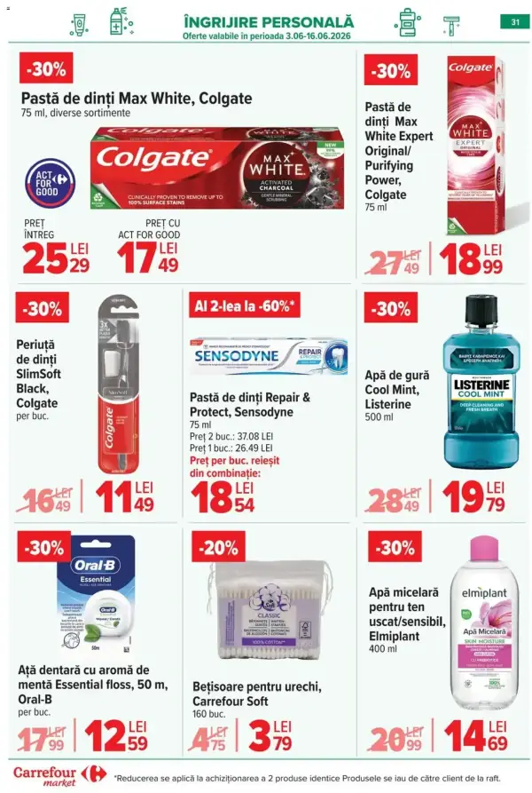 Pagina 31