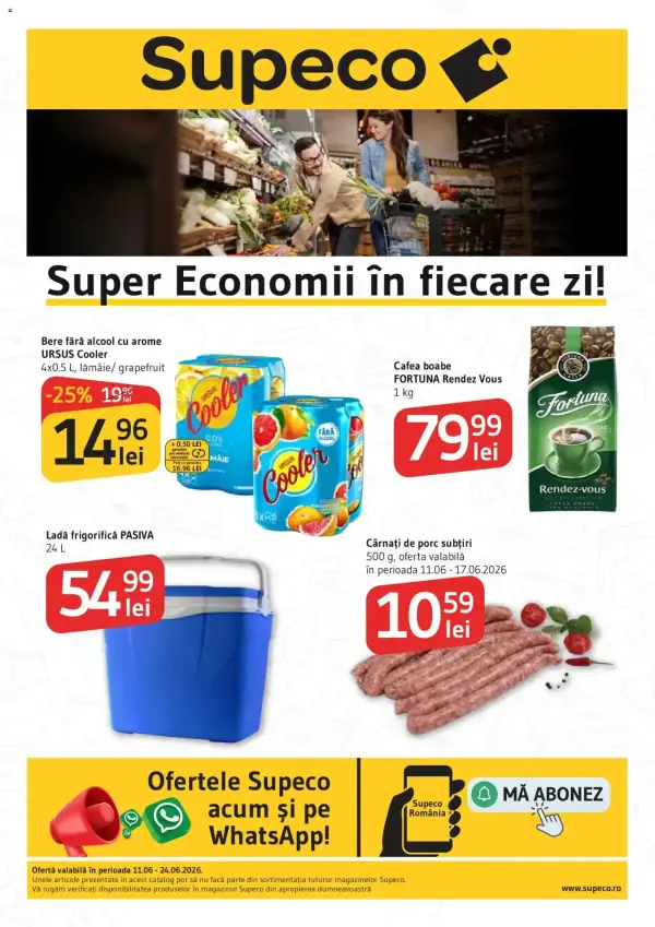 Pagina 1