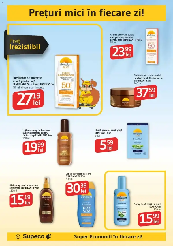 Pagina 6