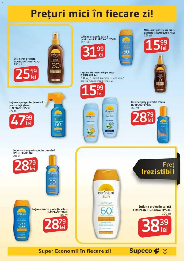 Pagina 7
