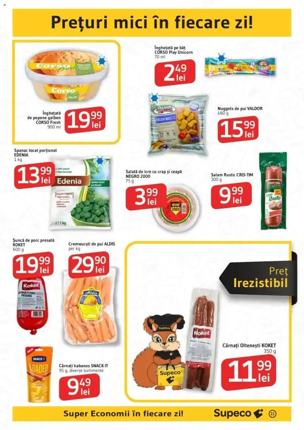 Pagina 11