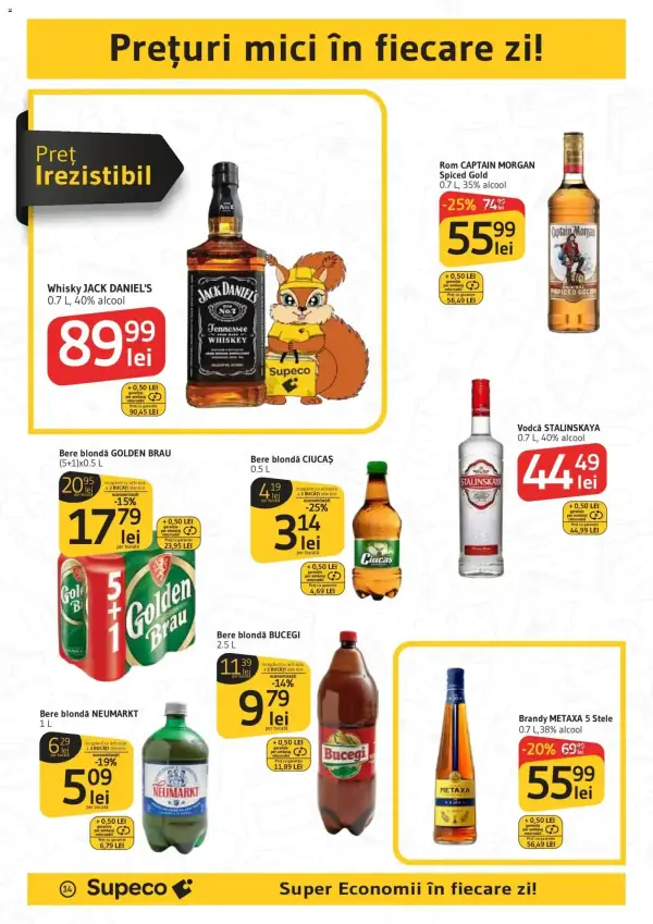 Pagina 14