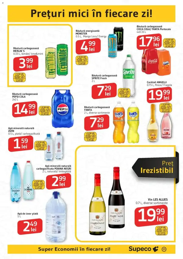Pagina 15