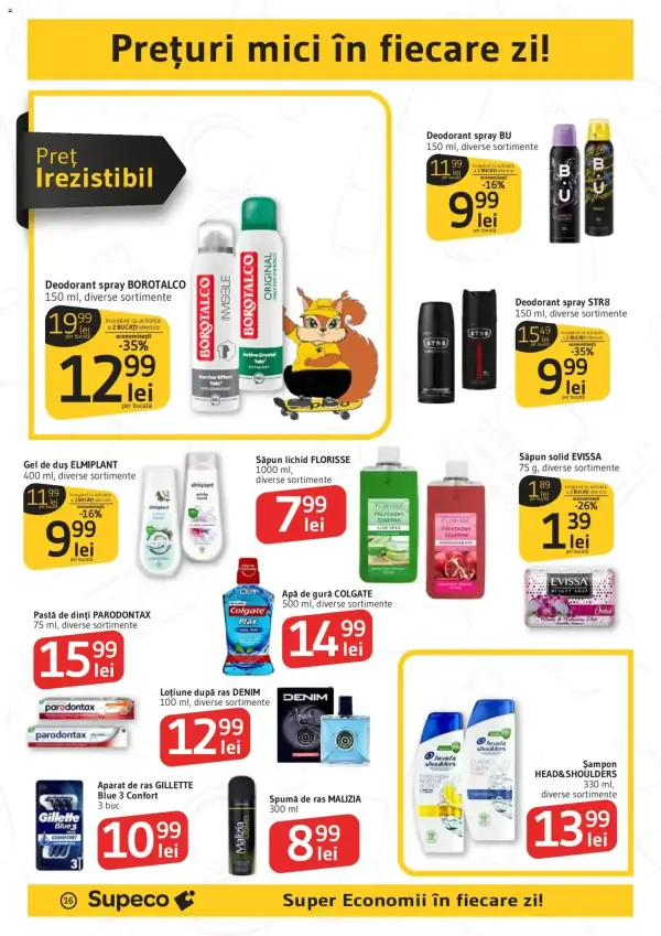 Pagina 16