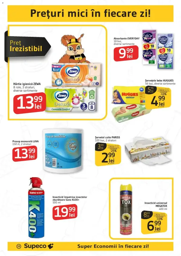 Pagina 18