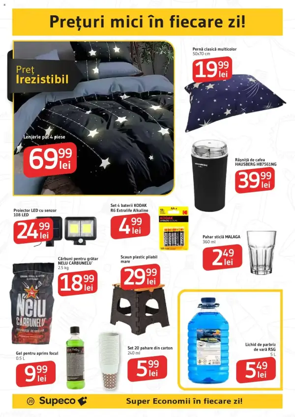Pagina 20