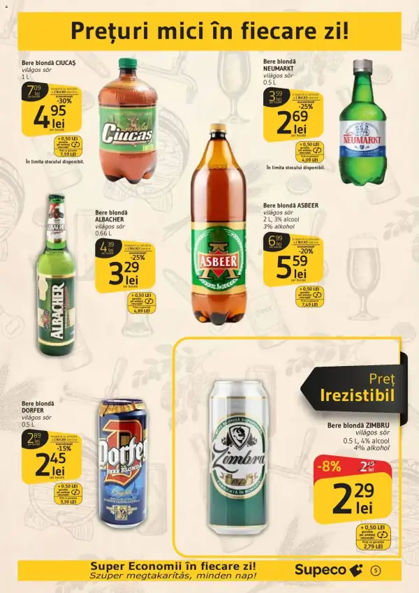 Pagina 5