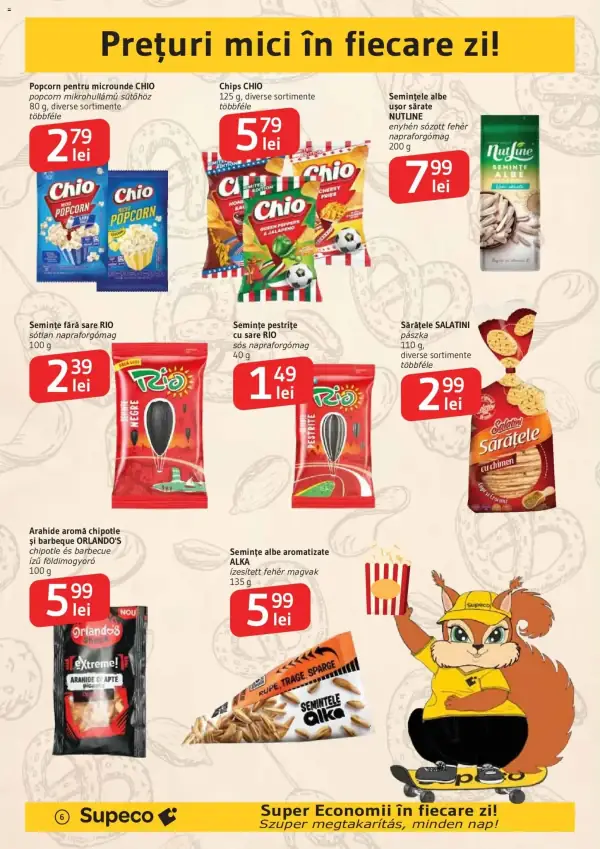 Pagina 6