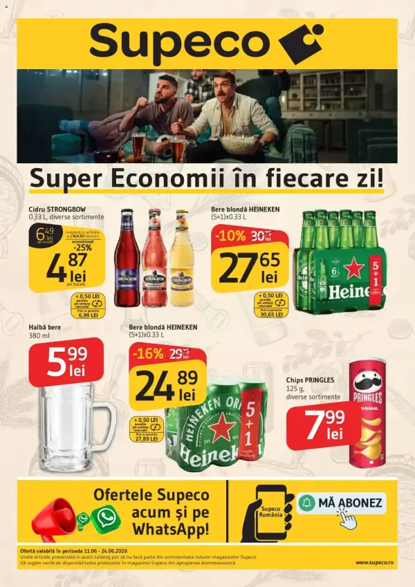 Pagina 1