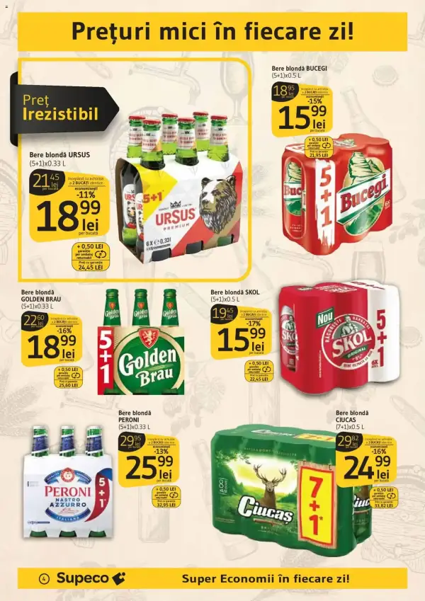 Pagina 4