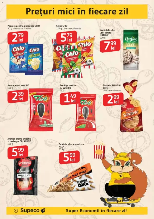 Pagina 6