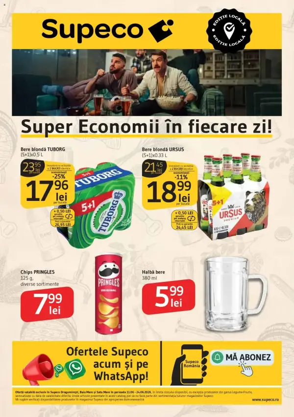 Pagina 1