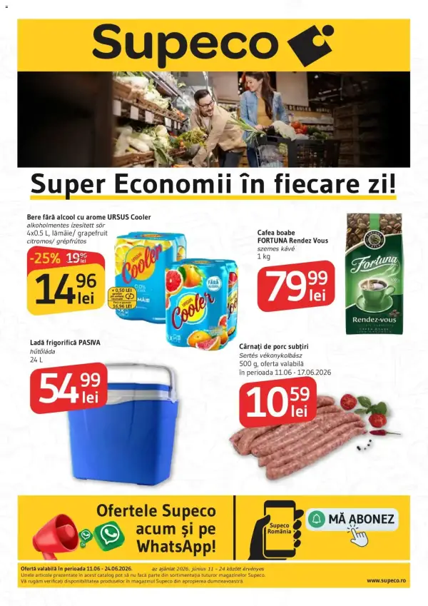Pagina 1