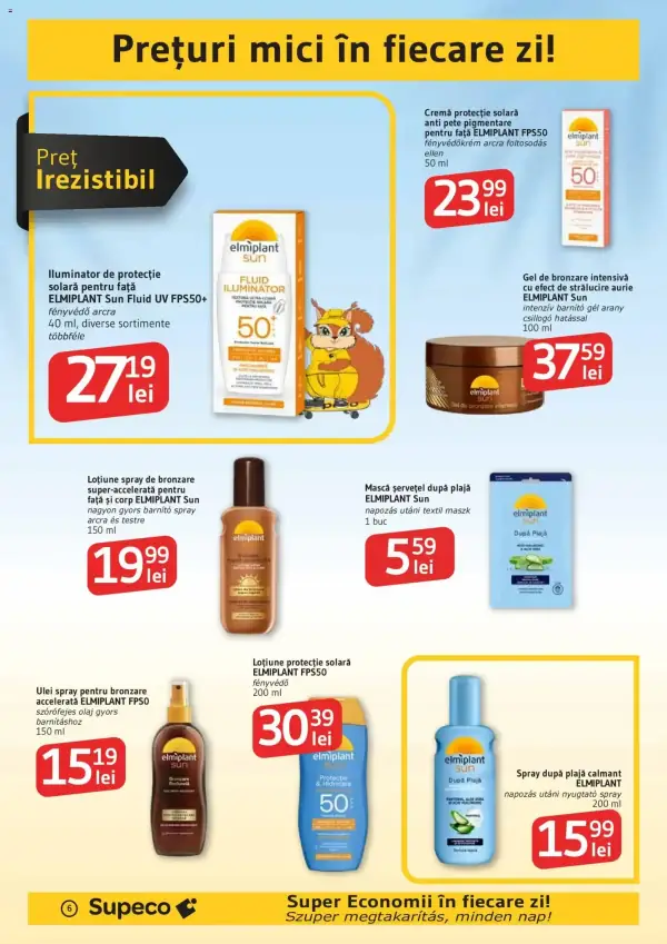 Pagina 6