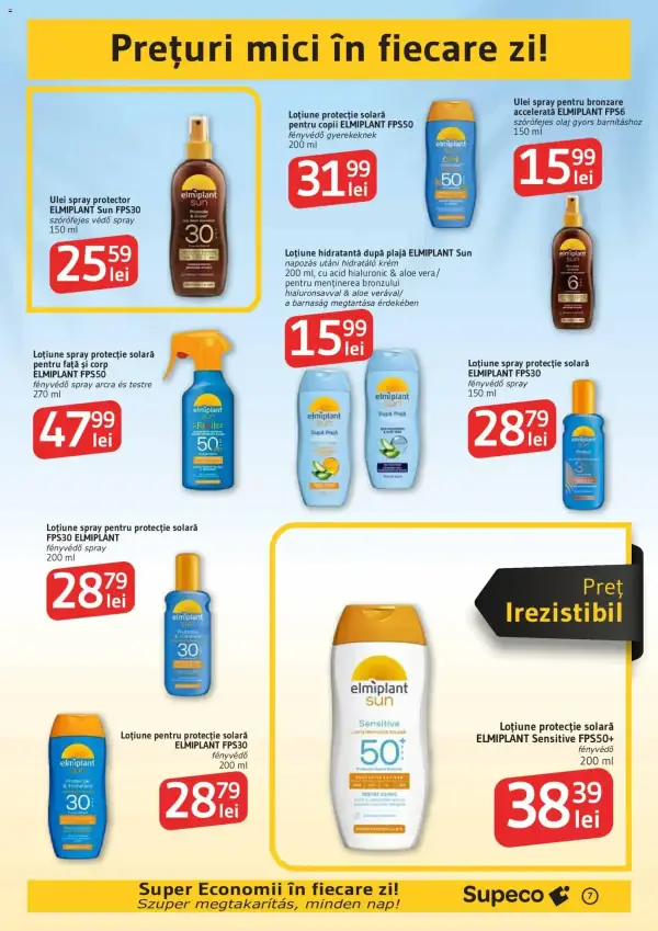Pagina 7
