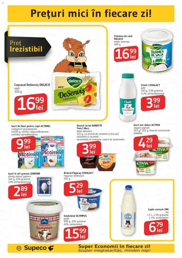 Pagina 10