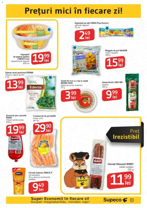 Pagina 11