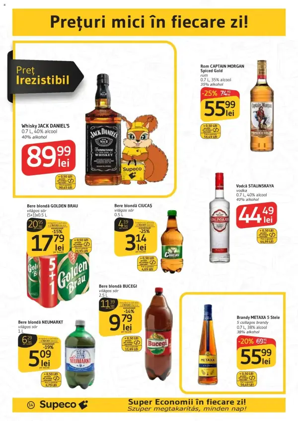 Pagina 14