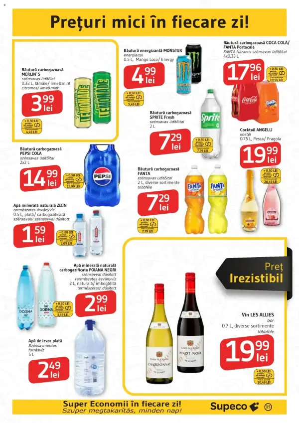 Pagina 15