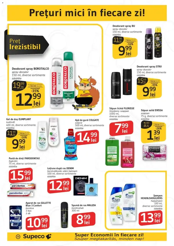 Pagina 16