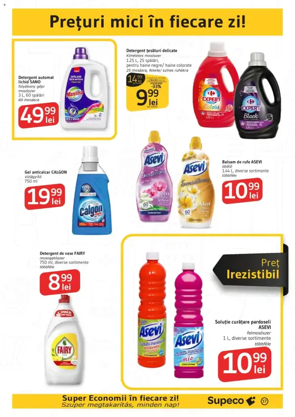 Pagina 17