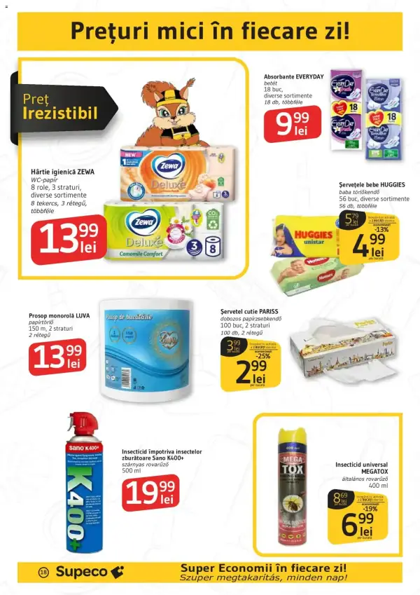 Pagina 18