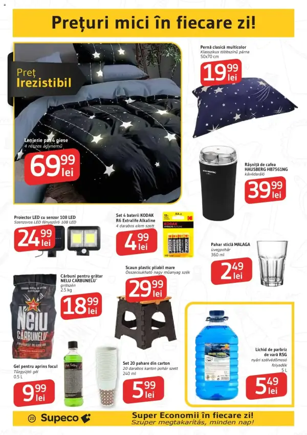 Pagina 20