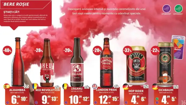 Pagina 16