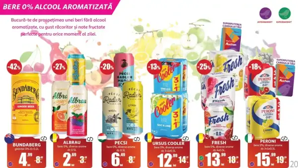 Pagina 20