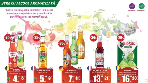 Pagina 21