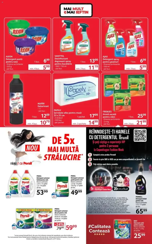 Pagina 11