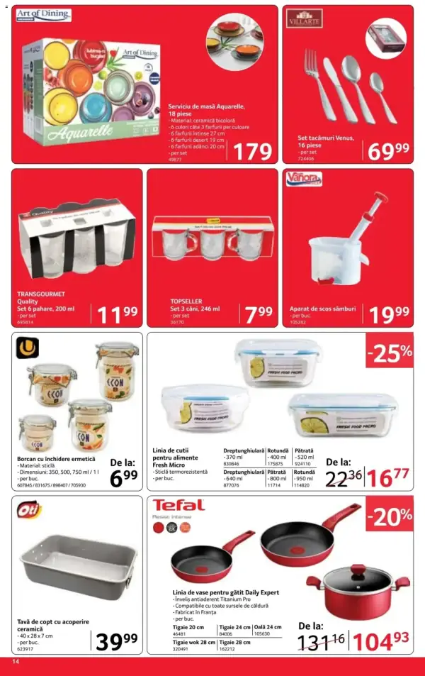 Pagina 14