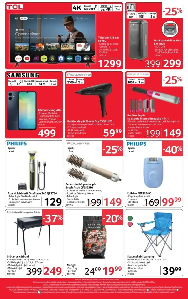 Pagina 16