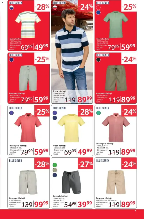 Pagina 3