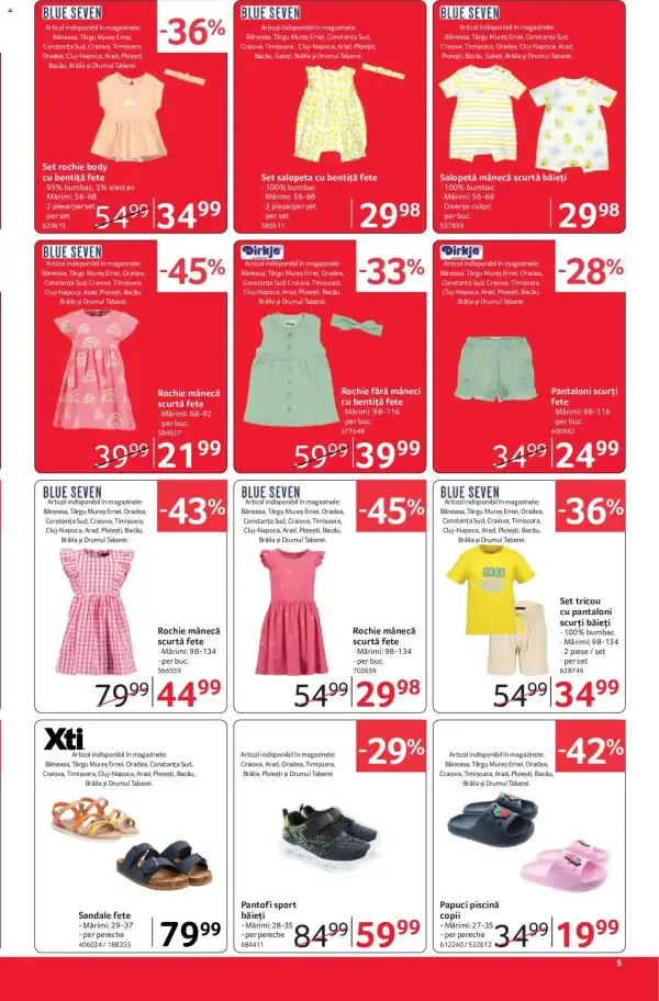 Pagina 5