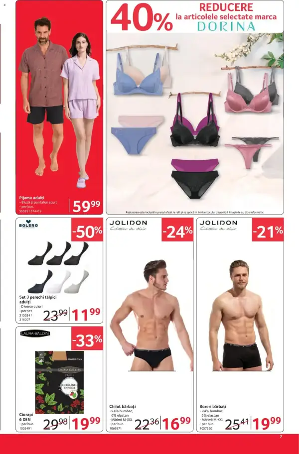 Pagina 7