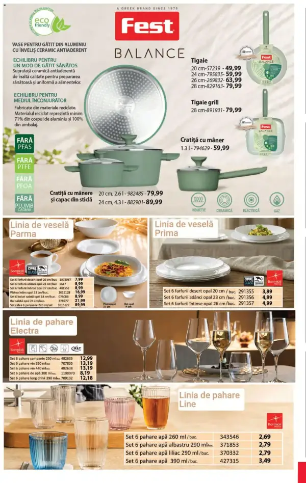 Pagina 8