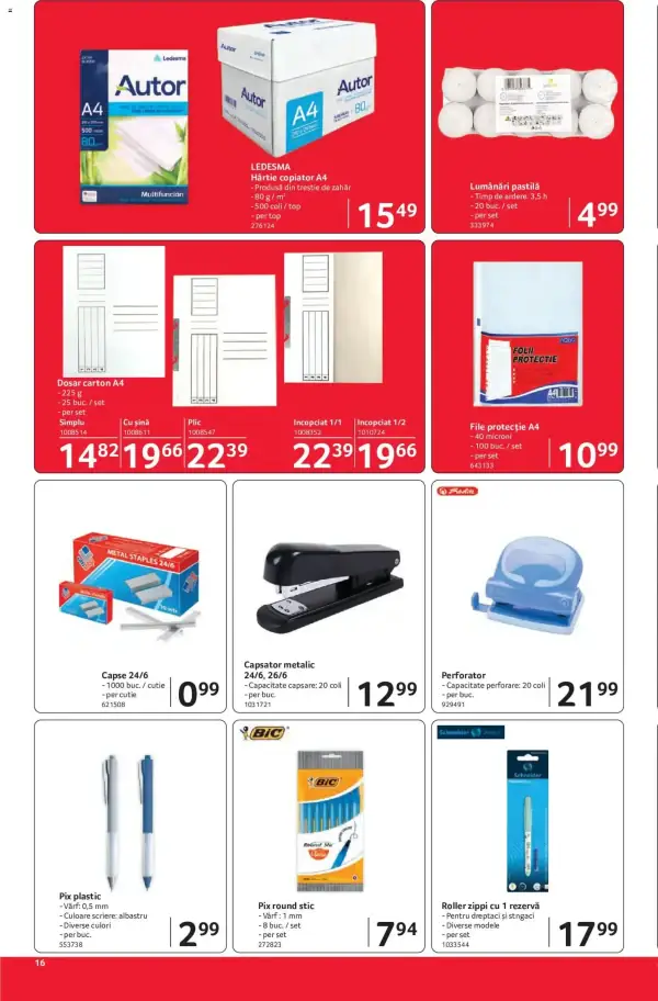 Pagina 16