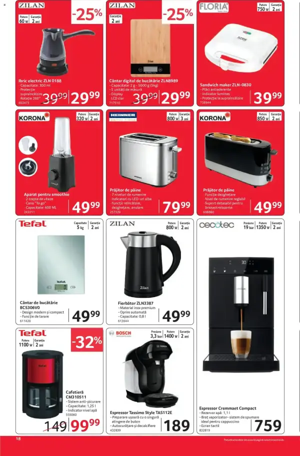 Pagina 18