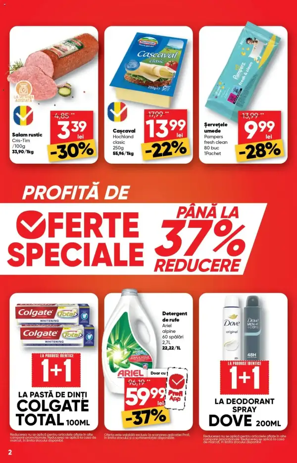 Pagina 2