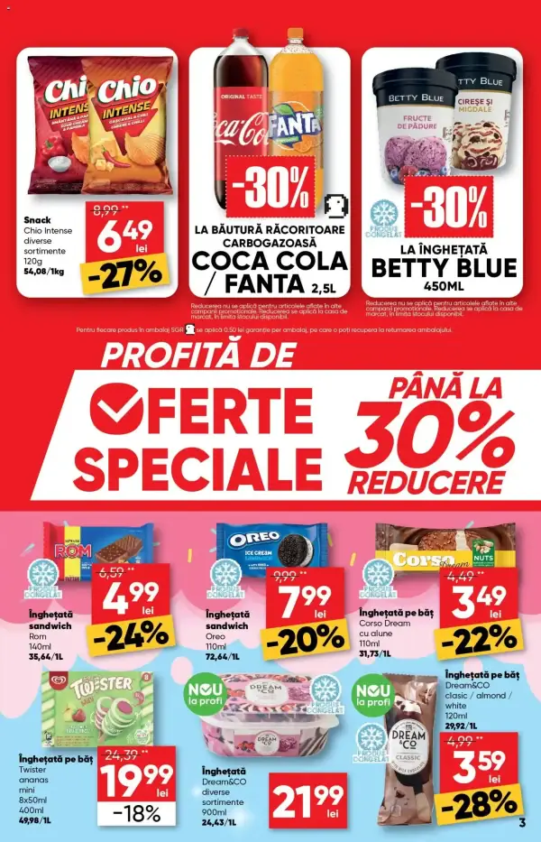 Pagina 3