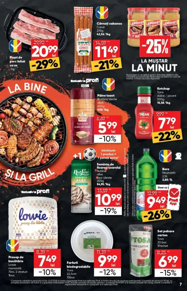 Pagina 7